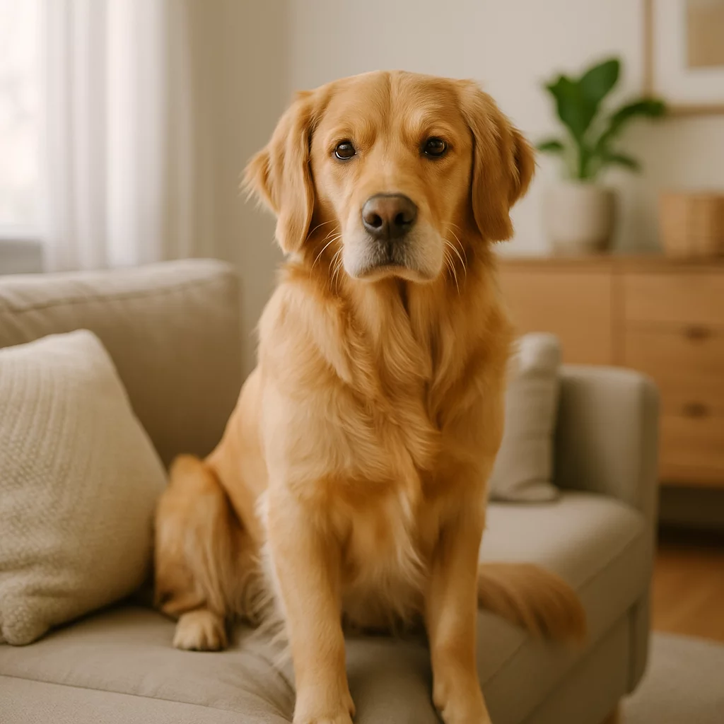 Como Adaptar um Novo Pet em Casa: Dicas Essenciais