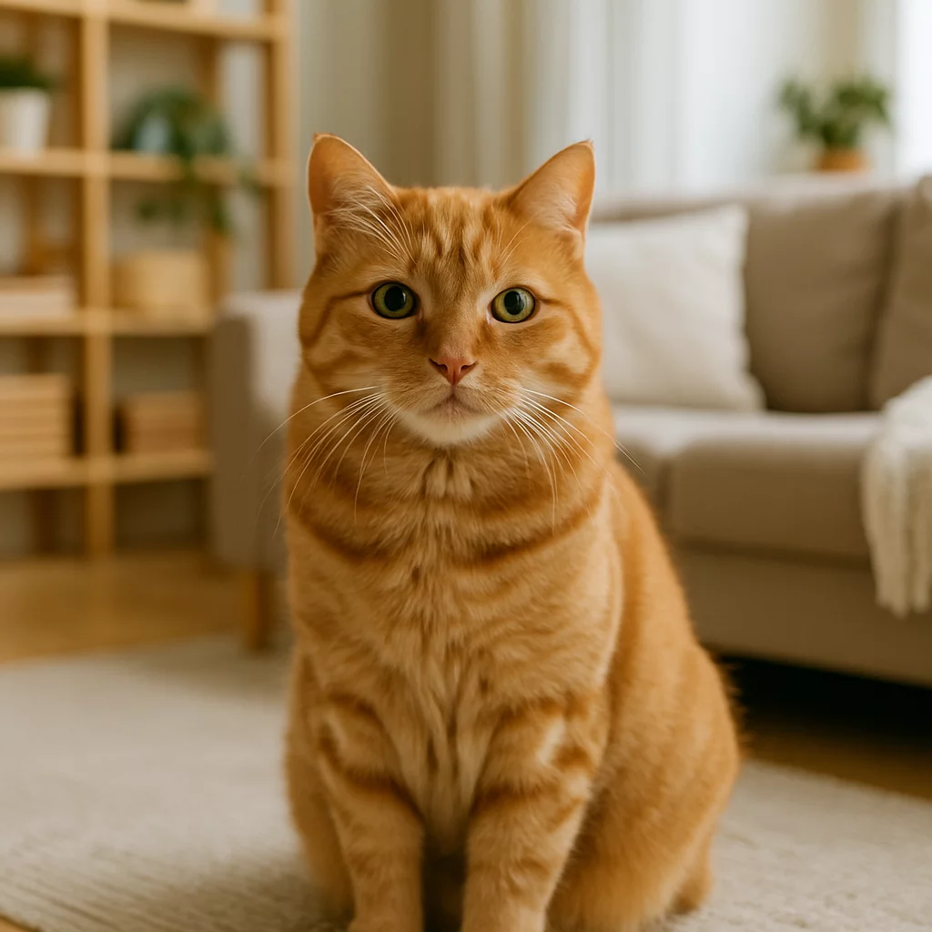 Os Pets que Vivem Mais Tempo: Descubra as Raças e Cuidados Essenciais