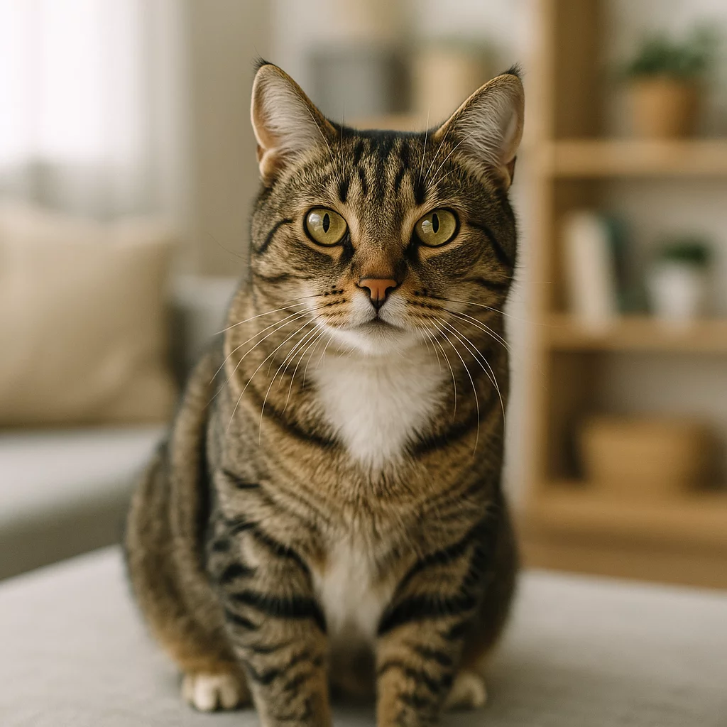 Prevenção Contra Carrapatos em Gatos: Cuidados Essenciais
