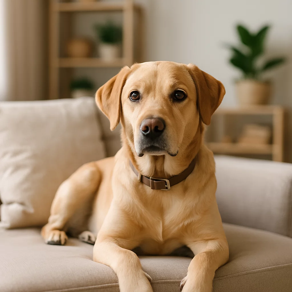Saúde e Bem-Estar dos Cães: Dicas Essenciais para o Seu Melhor Amigo